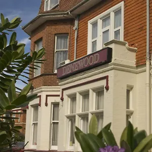 book here