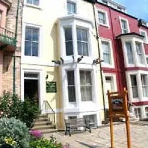 book here