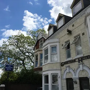3* Hotel Grantham